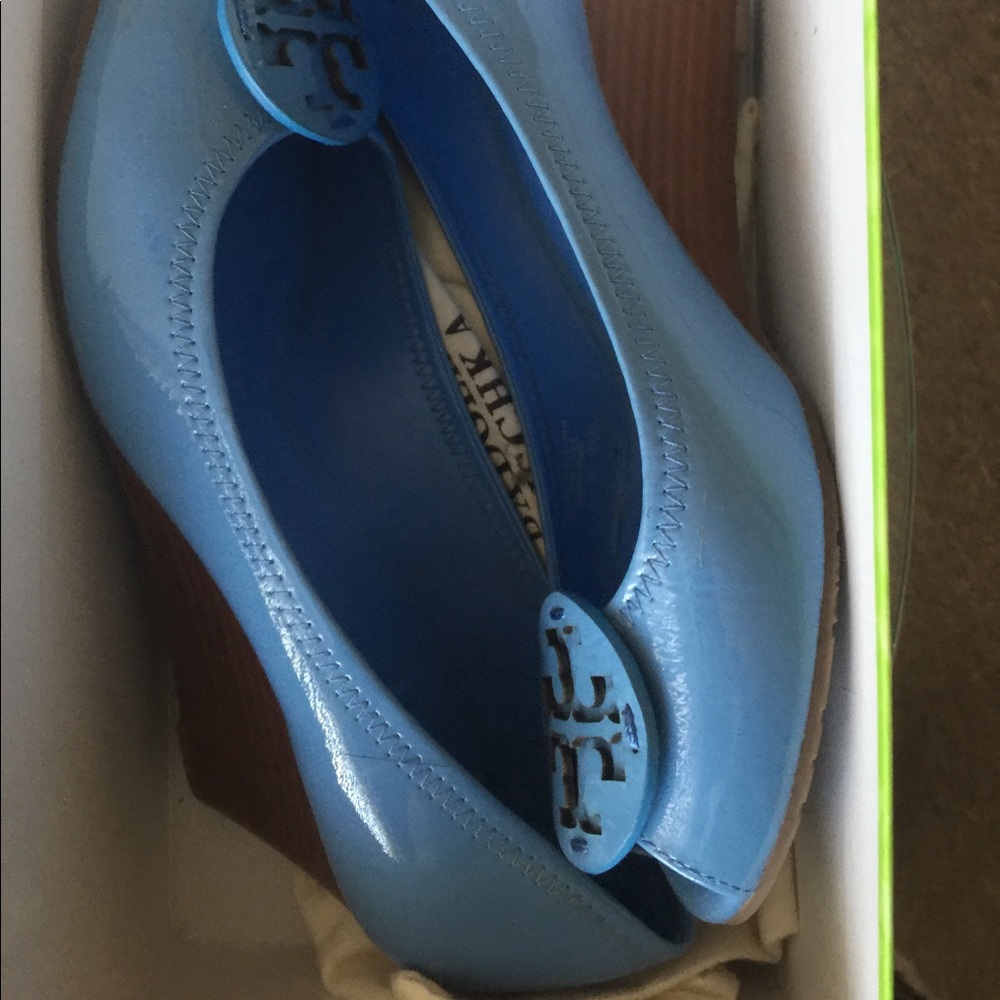 Tory Burch